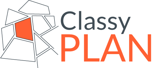 ClassyPlan